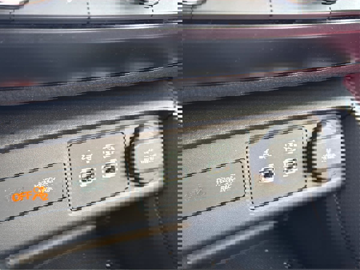 Used 2024 Honda Civic Type R image 62