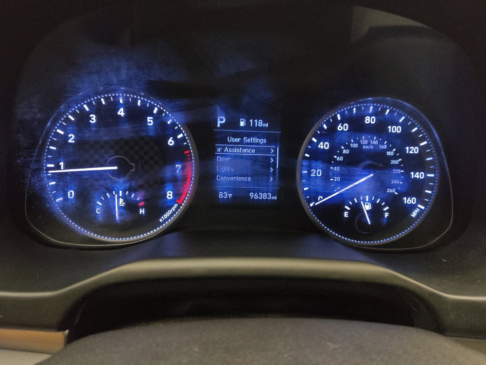 Used 2020 Hyundai Elantra SEL FWD image 23