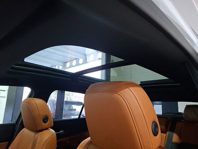 New 2026 Honda Prologue Elite image 10