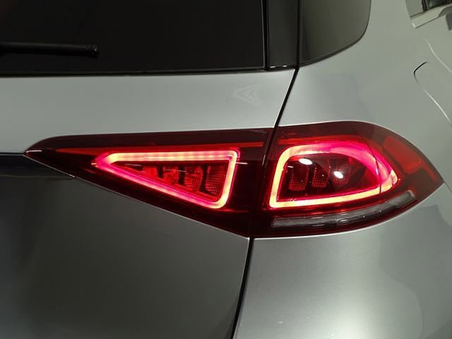 Used 2020 Mercedes-Benz GLE 350 image 41