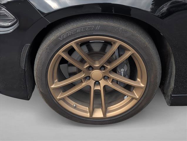 Used 2023 Dodge Charger Scat Pack w/ Plus Group image 25