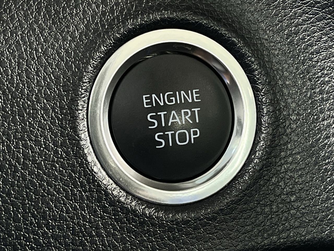 Used 2024 Toyota Tundra SR5 w/ SX Package image 19