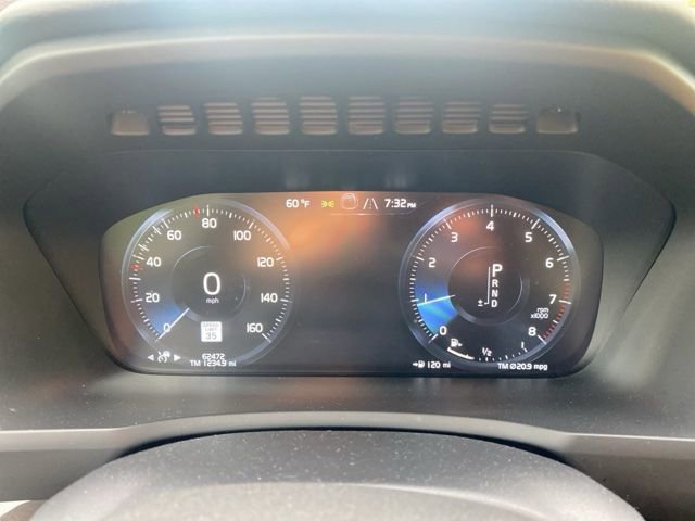 Used 2019 Volvo XC90 T6 Momentum w/ Advanced Package AWD/4WD image 19