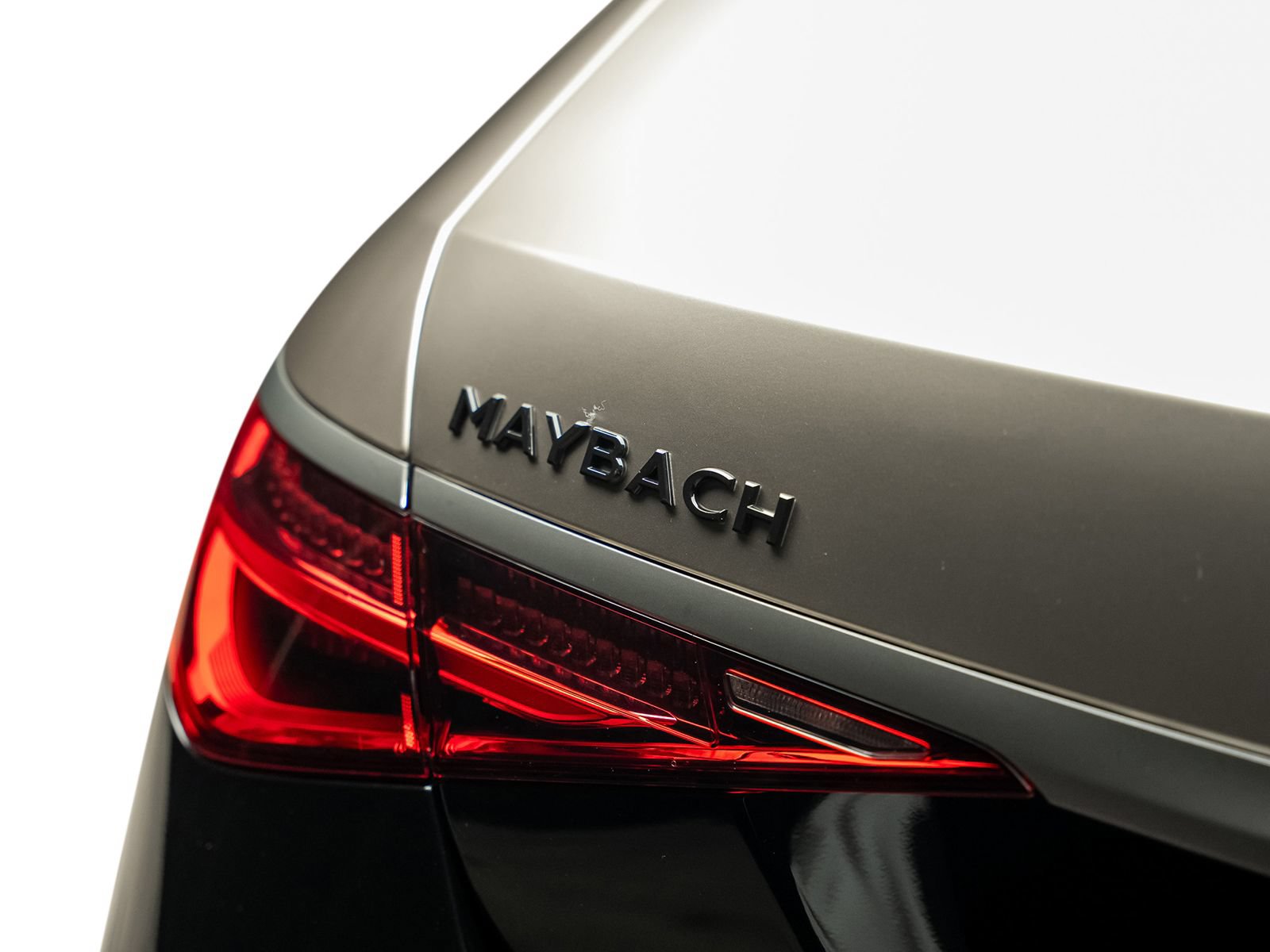 Used 2023 Mercedes-Benz Maybach S 680 4MATIC image 17