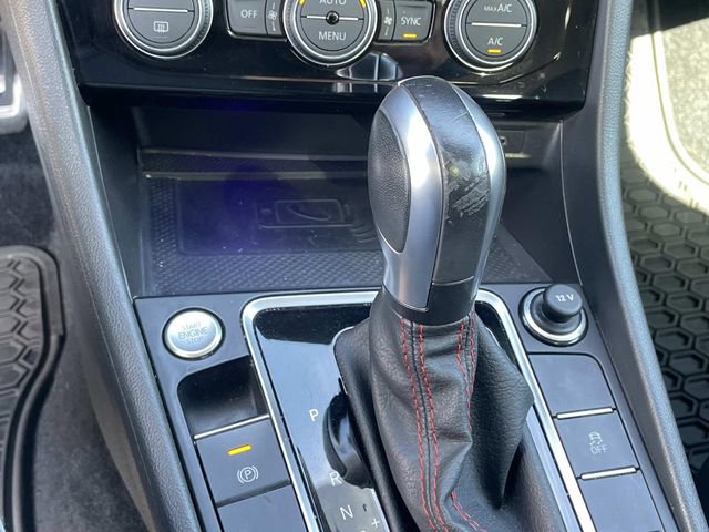 Used 2021 Volkswagen Jetta GLI Autobahn image 16