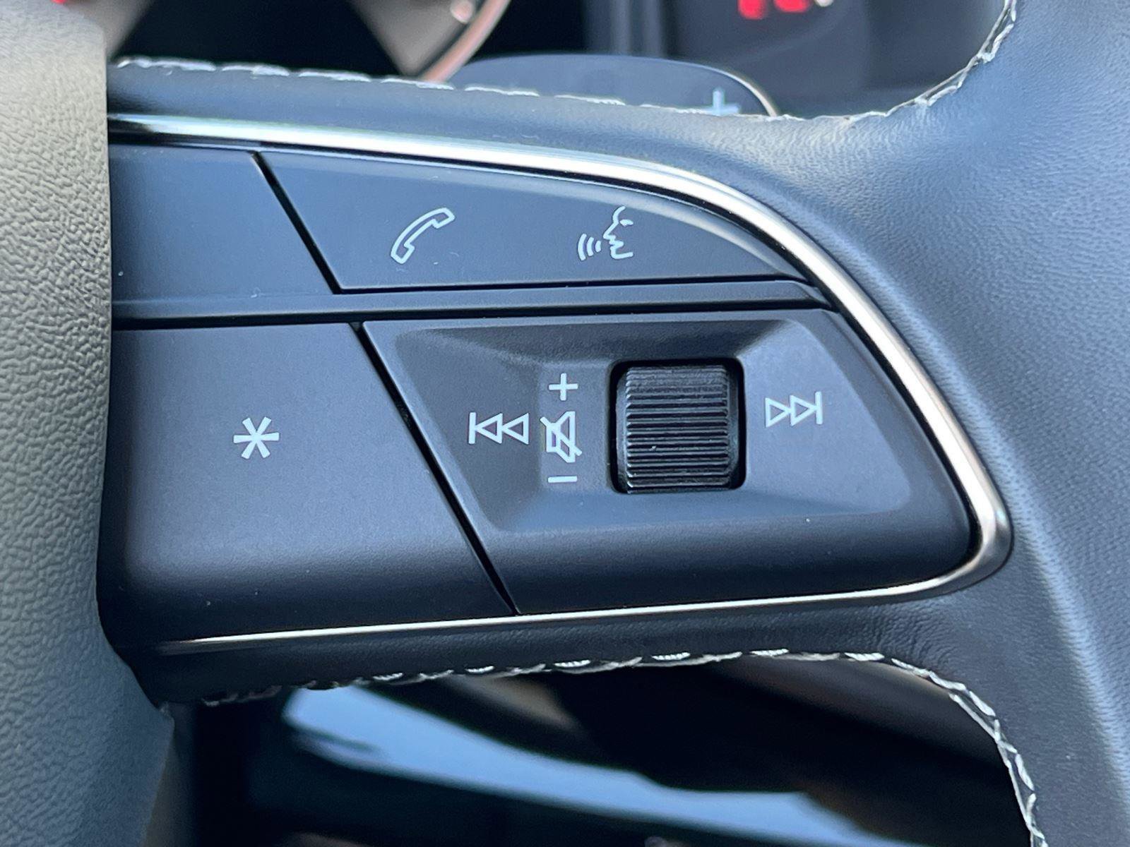 Certified 2025 Audi Q7 2.0T Premium Plus w/ Premium Plus Package image 26