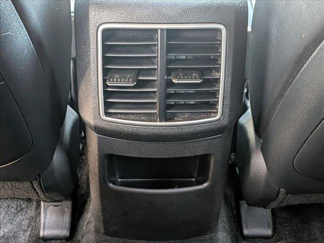 Used 2023 Kia Sportage X-Line AWD/4WD image 18