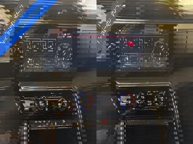 New 2026 GMC Sierra 1500 Denali w/ Denali Reserve Package image 10