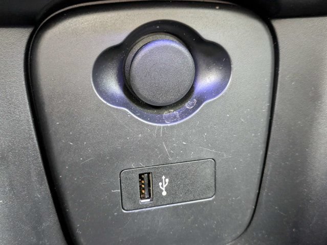 Used 2024 MINI Cooper S FWD image 25