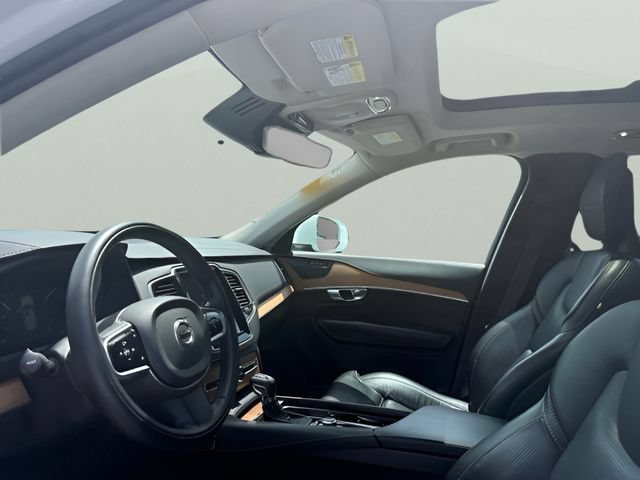 Used 2020 Volvo XC90 T6 Inscription AWD/4WD image 18