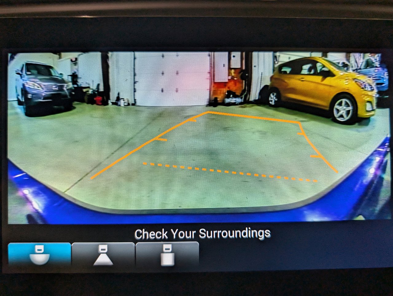 Used 2021 Honda Accord Sport image 42