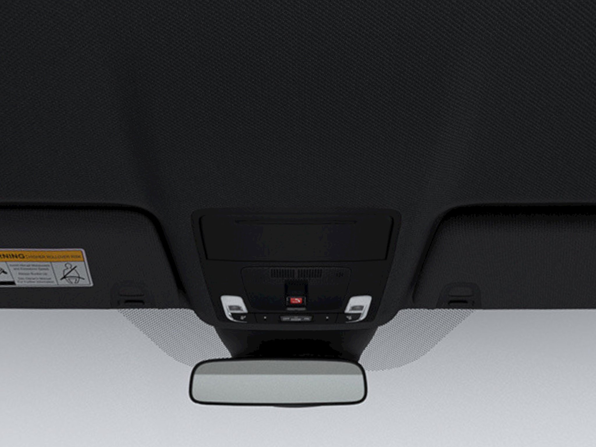 New 2026 Honda Pilot Sport image 14