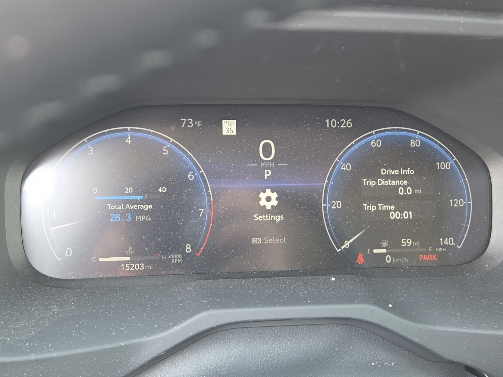 Used 2025 Toyota RAV4 Limited w/ Weather Package AWD/4WD image 27