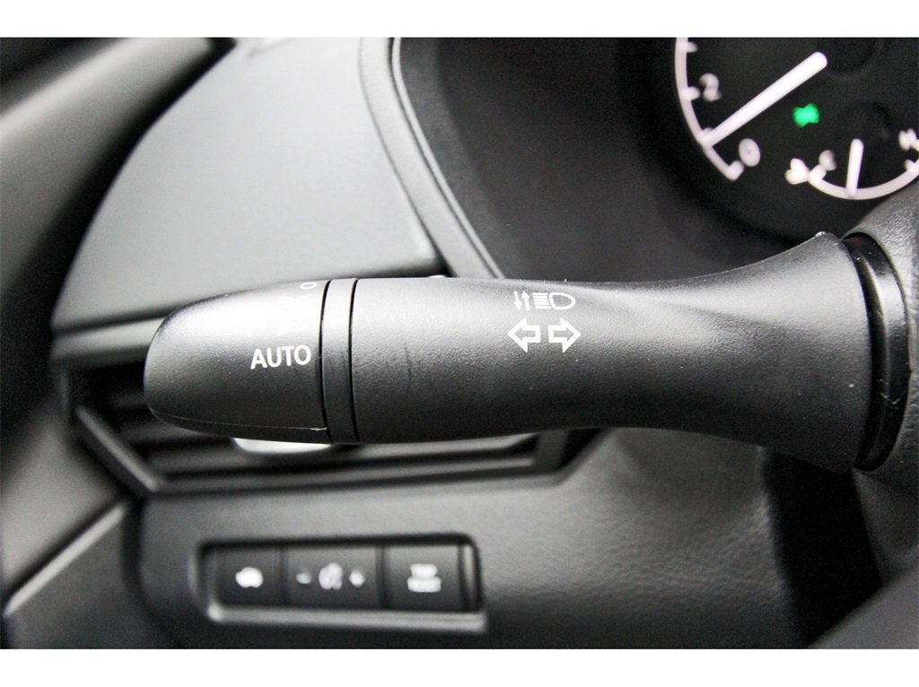 Certified 2024 Nissan Altima 2.5 S image 15