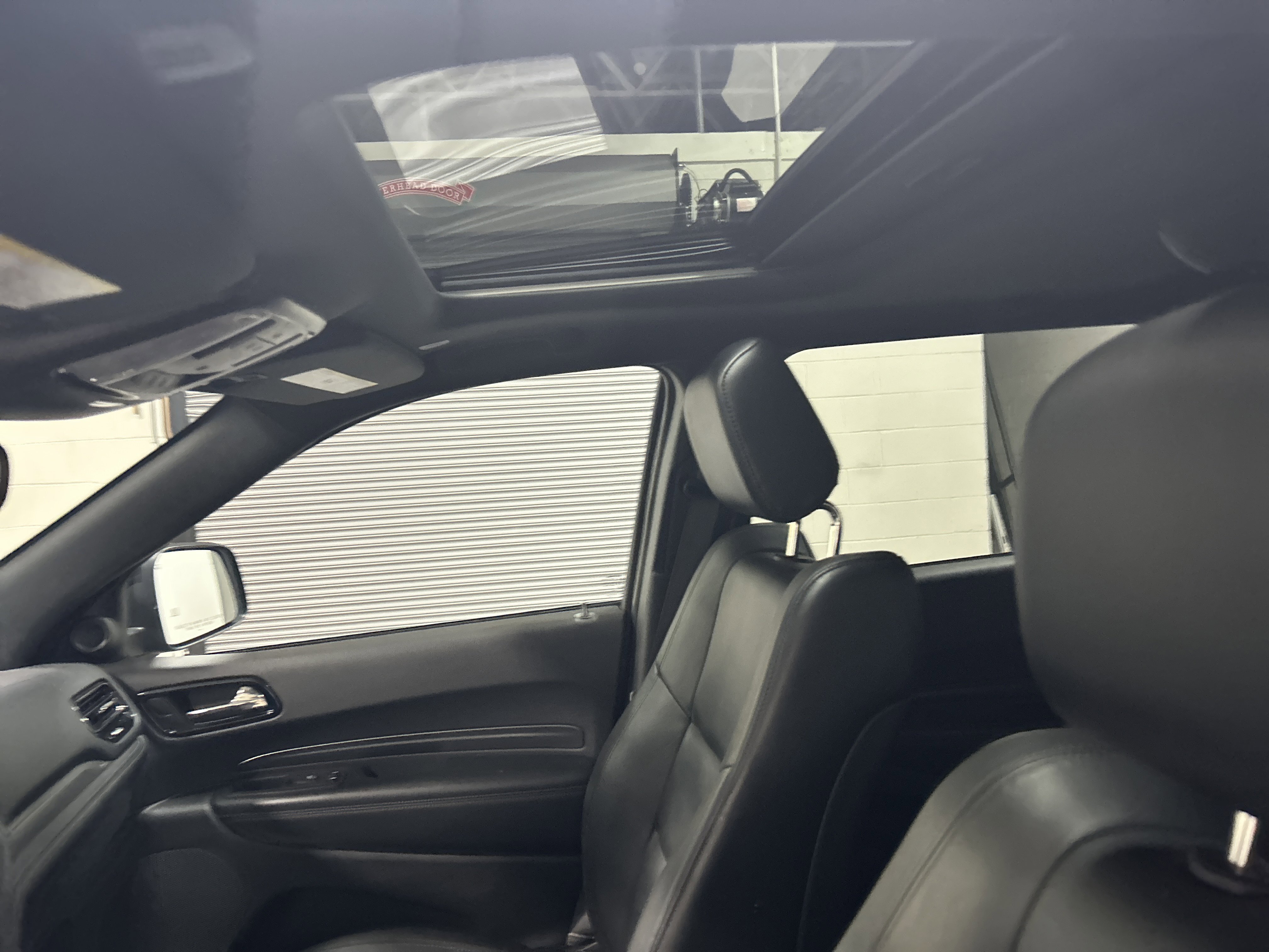 Used 2022 Dodge Durango GT image 12