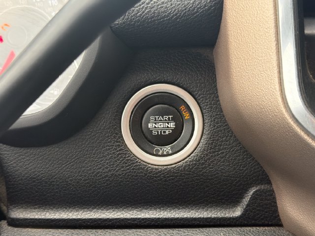 Used 2021 RAM 3500 Laramie AWD/4WD image 20