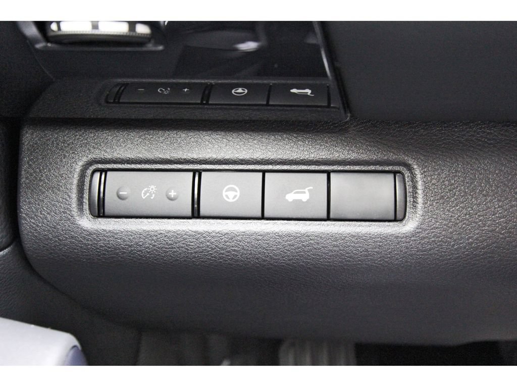 New 2026 Nissan Pathfinder SV FWD image 13