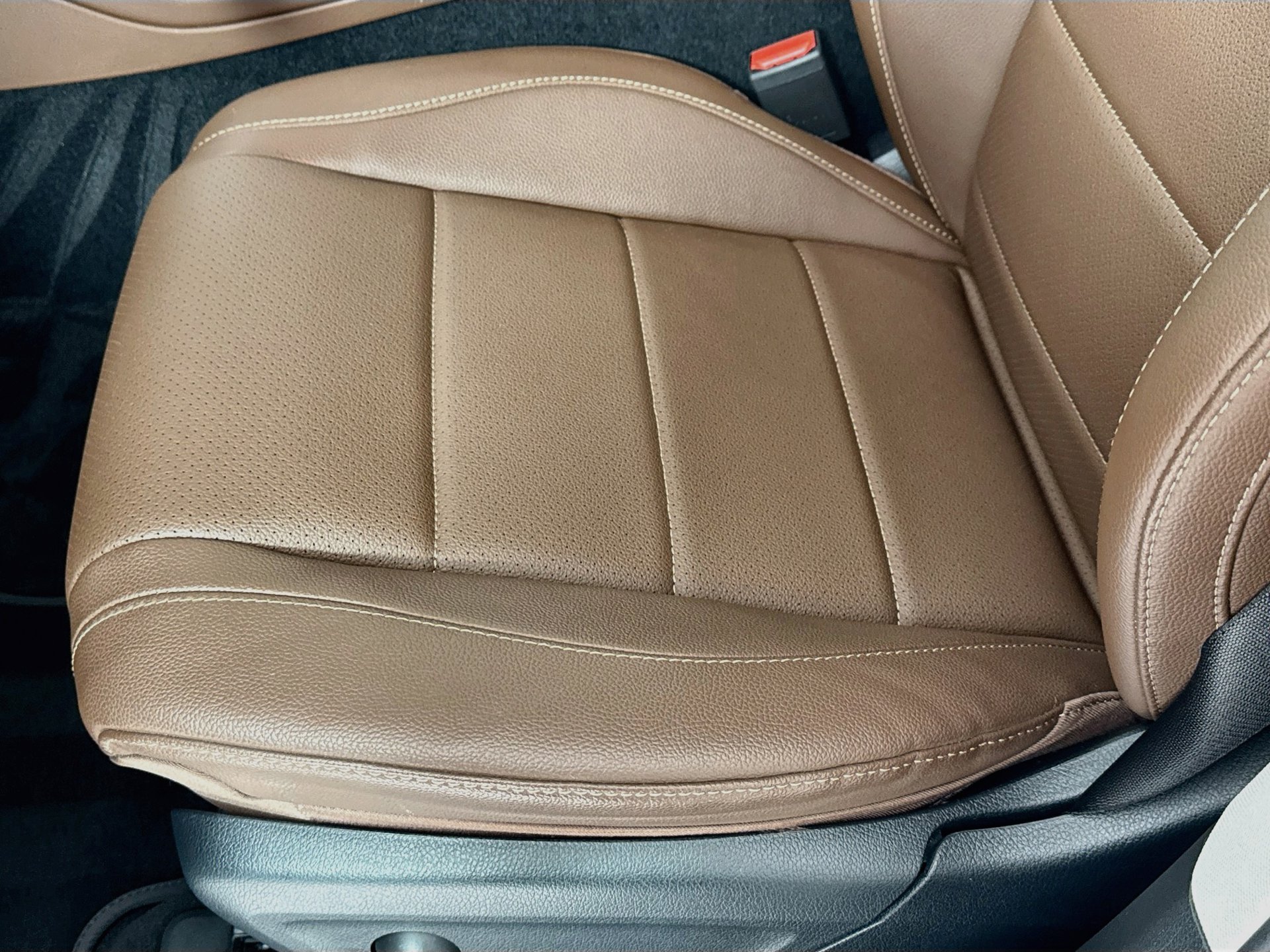 Certified 2026 Mercedes-Benz GLE 350 4MATIC image 21