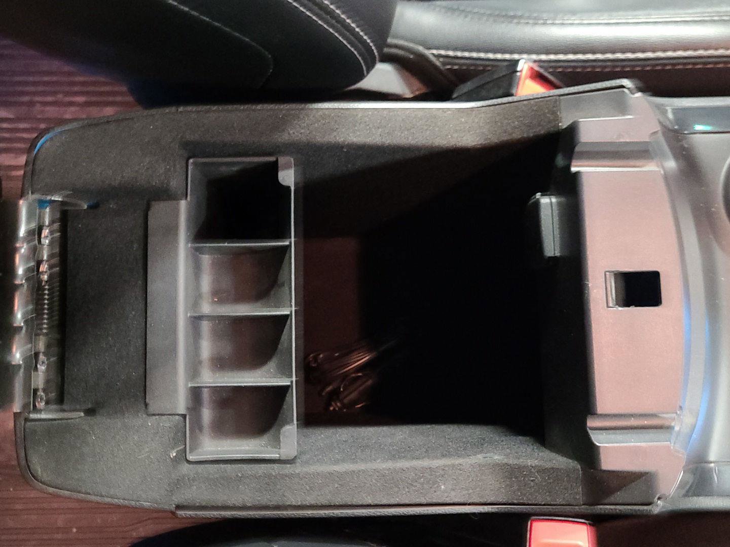 Used 2017 Ford Explorer Limited w/ Equipment Group 303A image 21