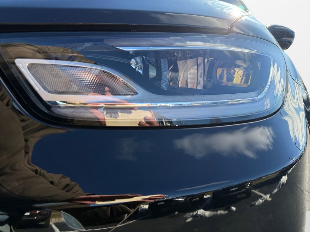New 2026 Chrysler Pacifica Limited w/ S Appearance Package AWD/4WD image 22