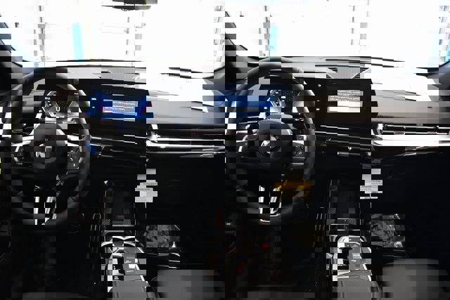 New 2026 BMW X2 xDrive28i image 5