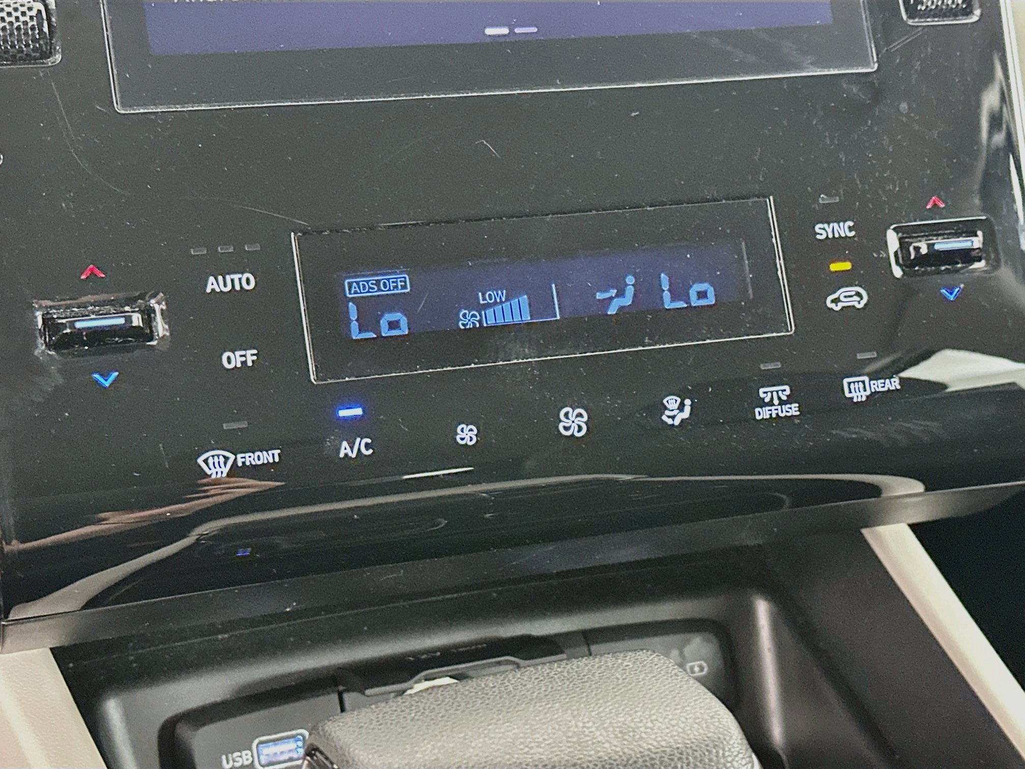 Used 2024 Hyundai Tucson SEL AWD/4WD image 23