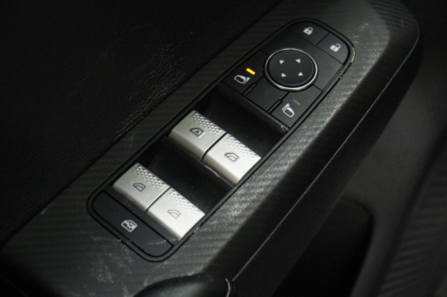 Used 2022 Mitsubishi Outlander SEL Black Edition AWD/4WD image 18