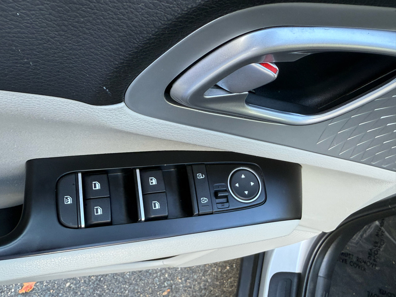 Used 2021 Kia Soul LX image 16