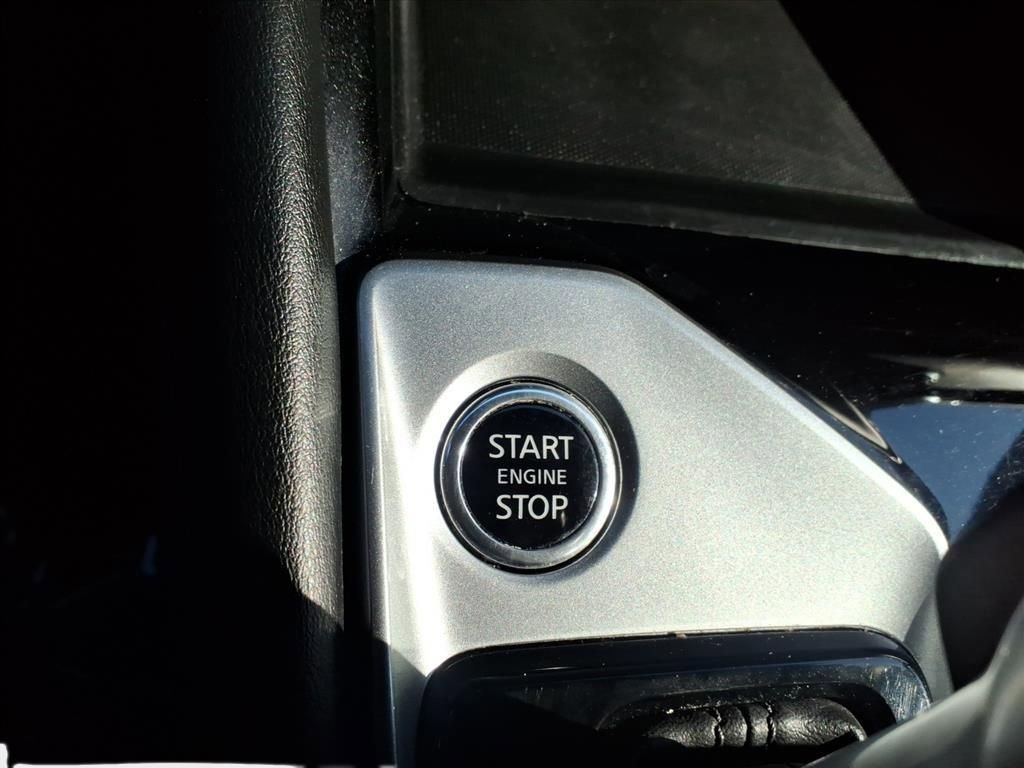 Used 2023 Nissan Altima 2.5 SV image 26