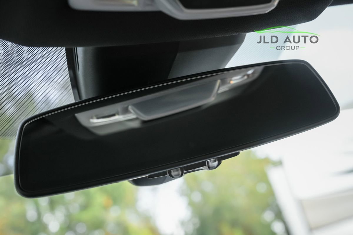 Used 2023 Toyota Supra A91 Edition RWD image 21