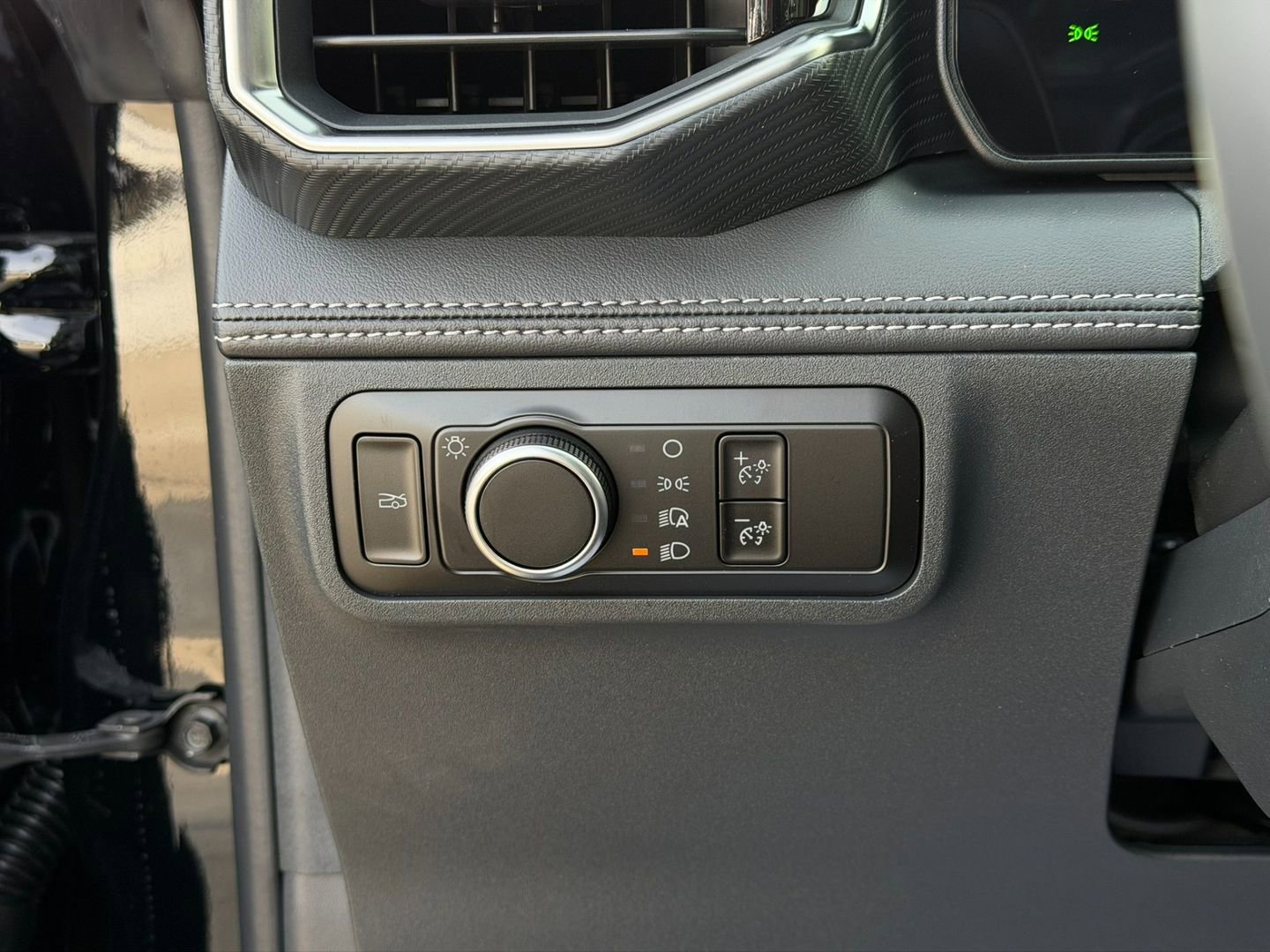 New 2026 Ford Mustang Premium image 41