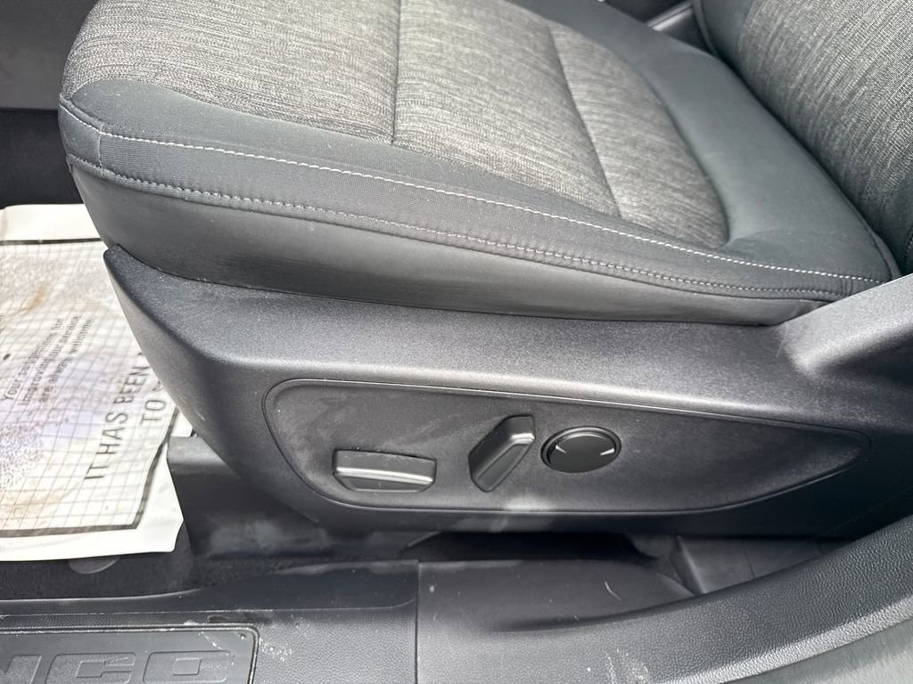 Used 2023 Ford Bronco Sport Big Bend w/ Convenience Package image 29