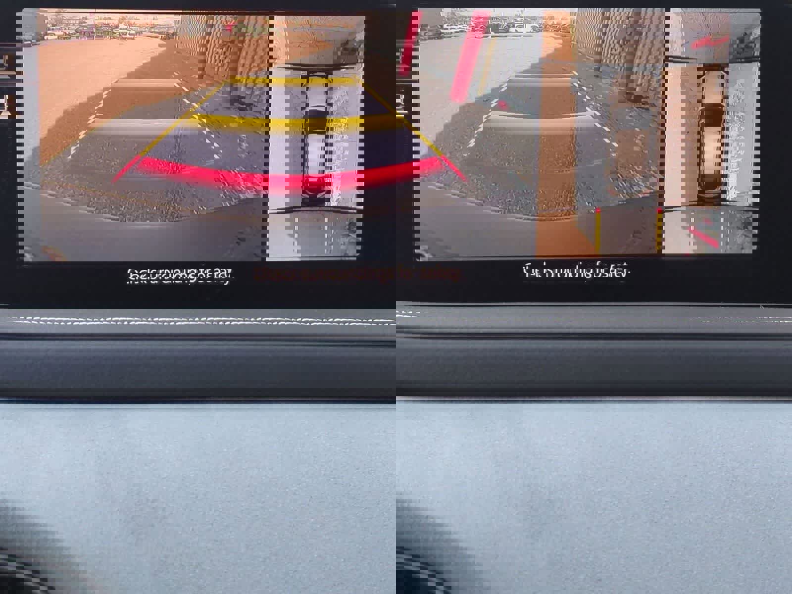 New 2026 MAZDA CX-30 Aire Edition image 29