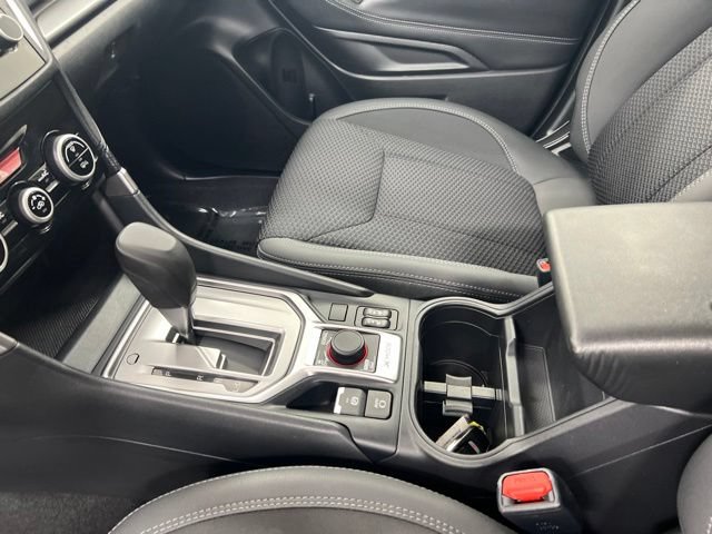 Used 2023 Subaru Forester Premium AWD/4WD image 15