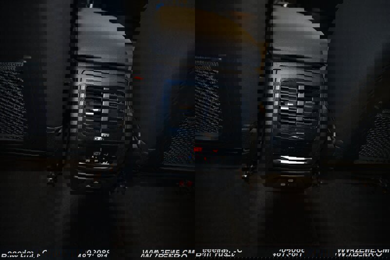 Used 2021 BMW X3 sDrive30i w/ Convenience Package image 26