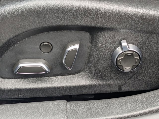 Used 2021 Cadillac CT5 Sport w/ Parking Package image 19