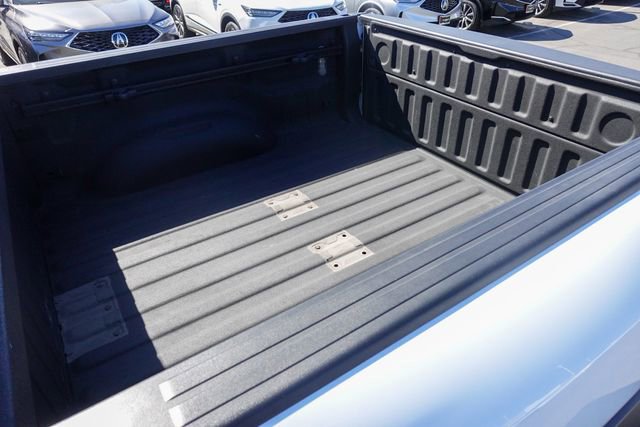 Used 2022 RAM 1500 TRX w/ TRX Level 2 Equipment Group image 13