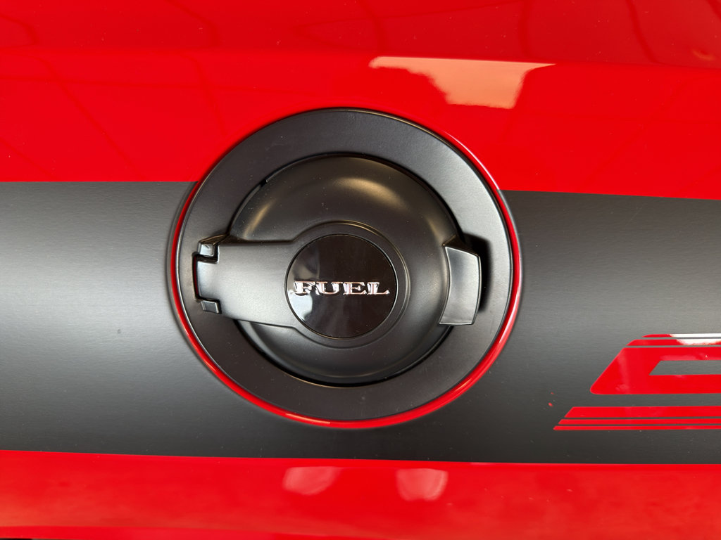 Used 2015 Dodge Challenger R/T Plus RWD image 11