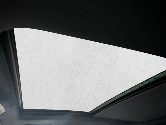 New 2025 Audi Q3 2.0T Premium Plus image 15