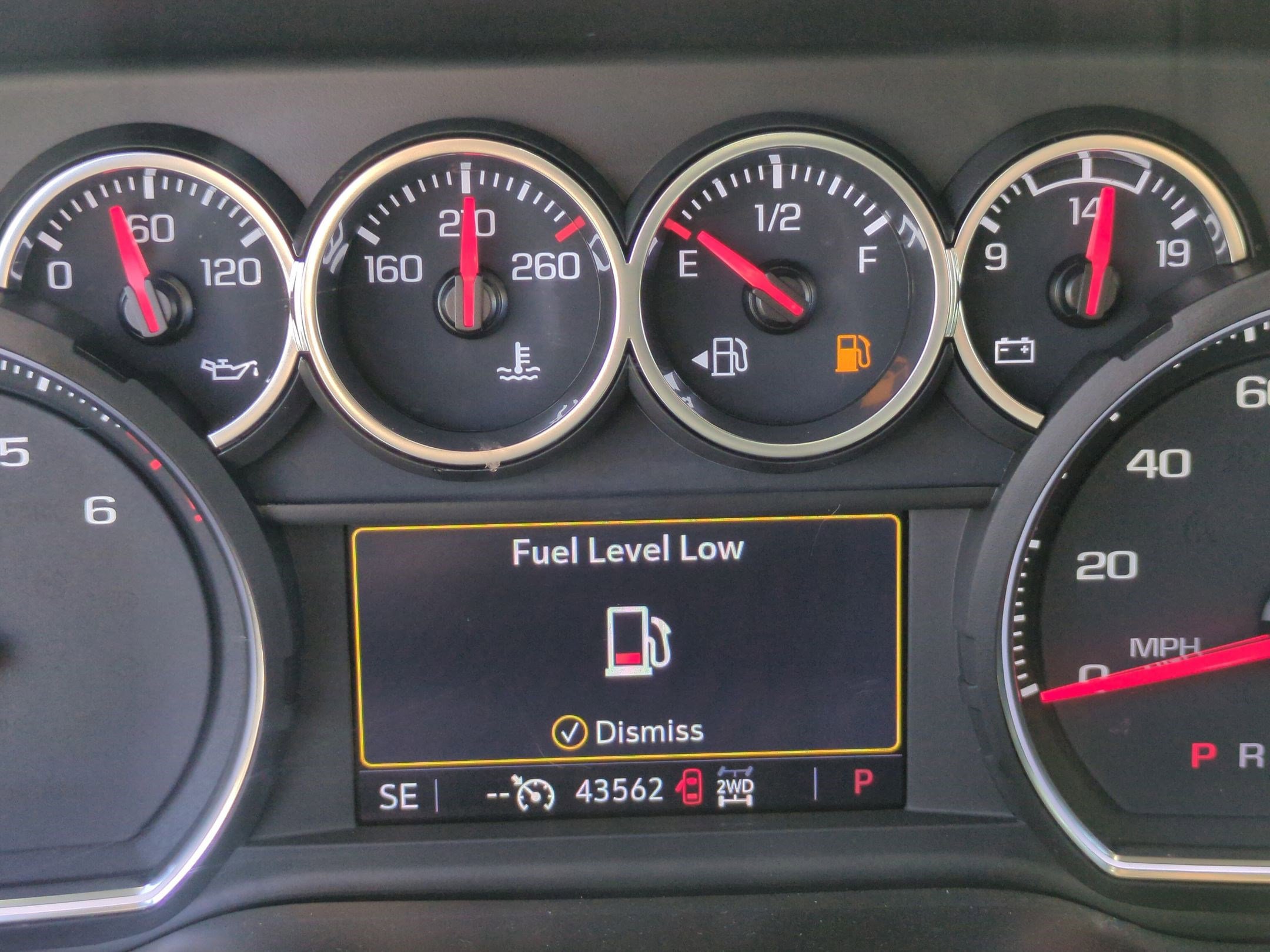 Used 2020 Chevrolet Silverado 3500 LT w/ All Star Edition image 21