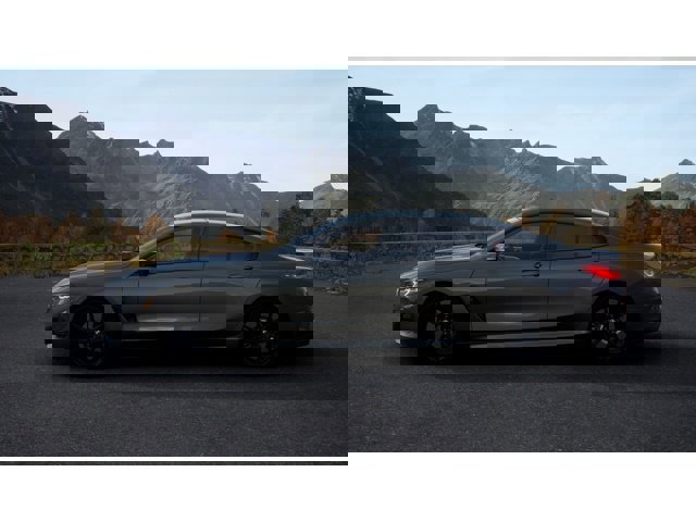 New 2026 BMW 840i RWD image 4