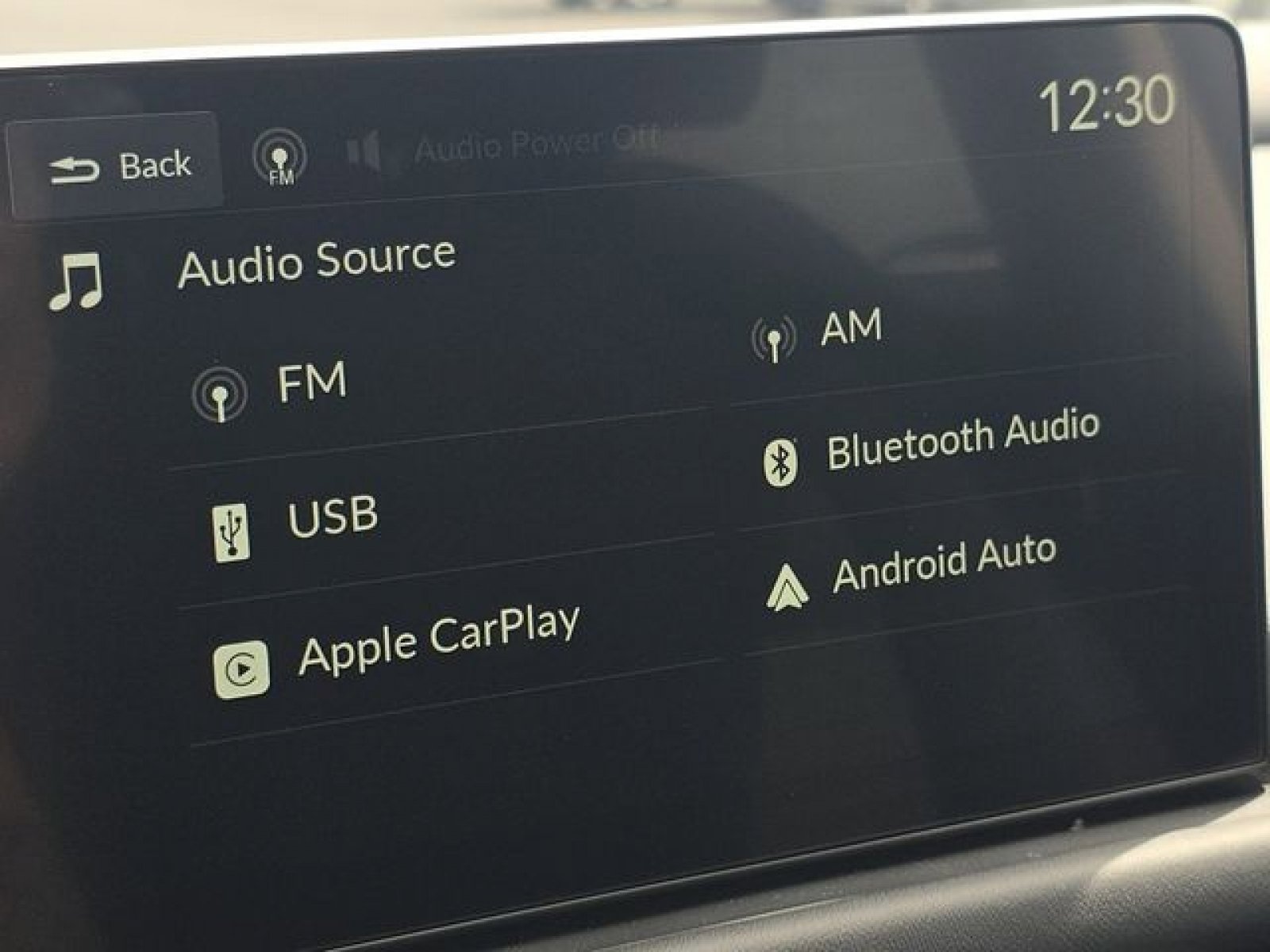 New 2026 Honda HR-V LX image 16