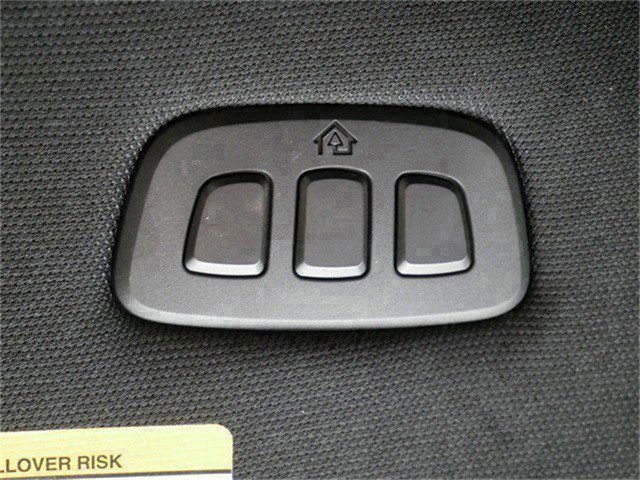 Used 2021 Ford Expedition Limited image 24