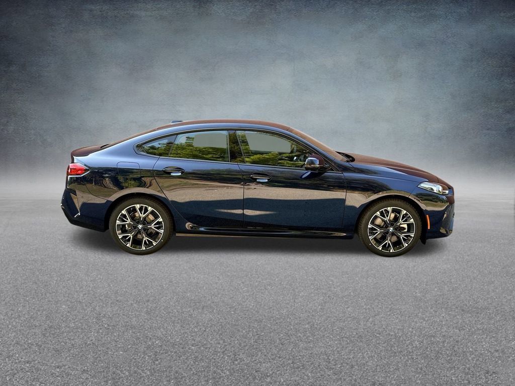 Used 2026 BMW 228i xDrive AWD/4WD image 9