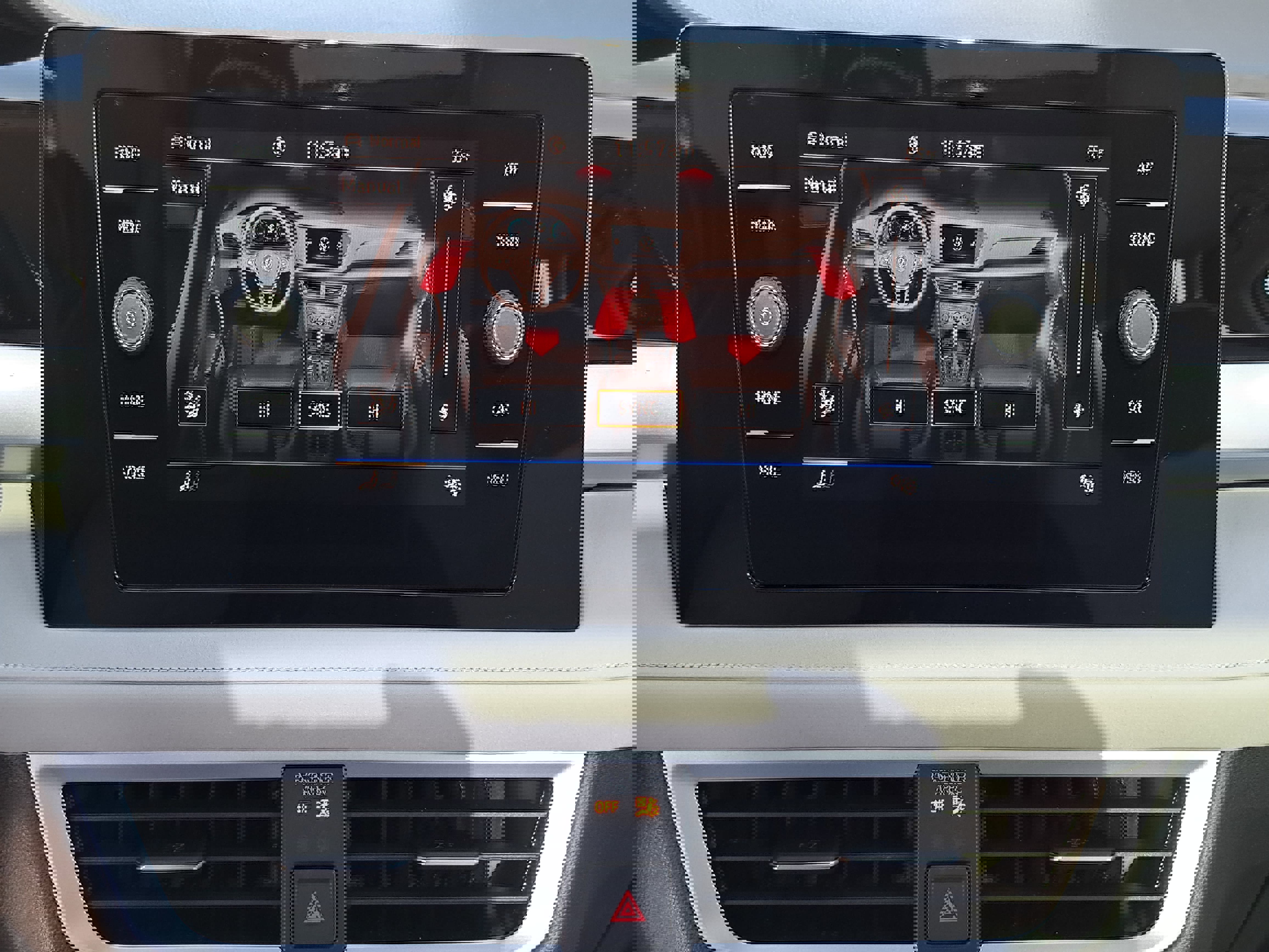 New 2026 Volkswagen Taos SE image 20