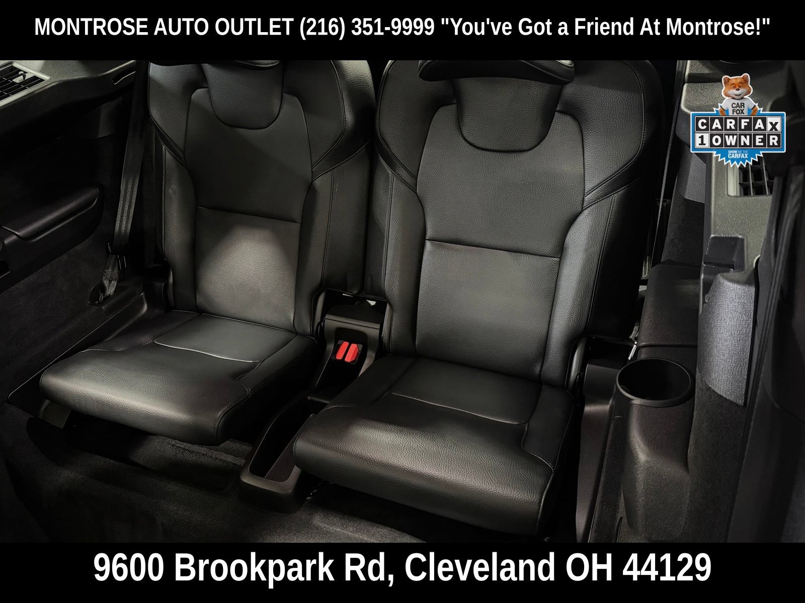 Certified 2024 Volvo XC90 T8 Plus w/ Protection Package Premier AWD/4WD image 43