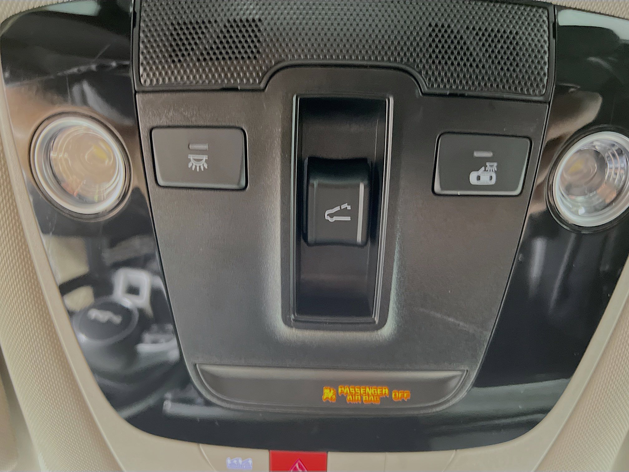 Used 2025 Kia K5 EX image 21