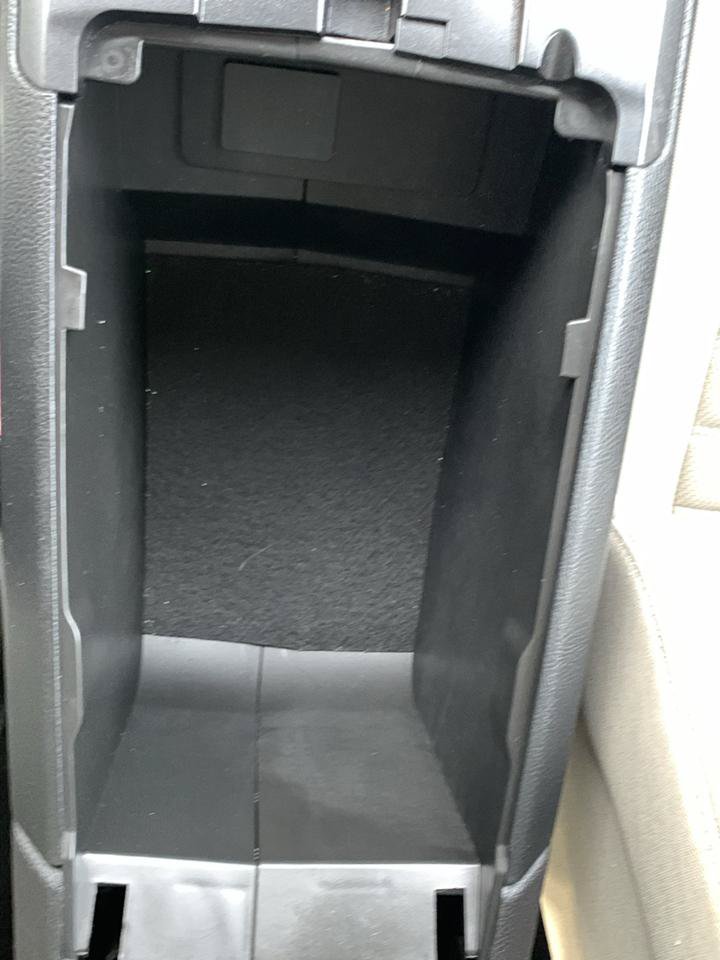 Used 2020 Ford Fusion S FWD image 16