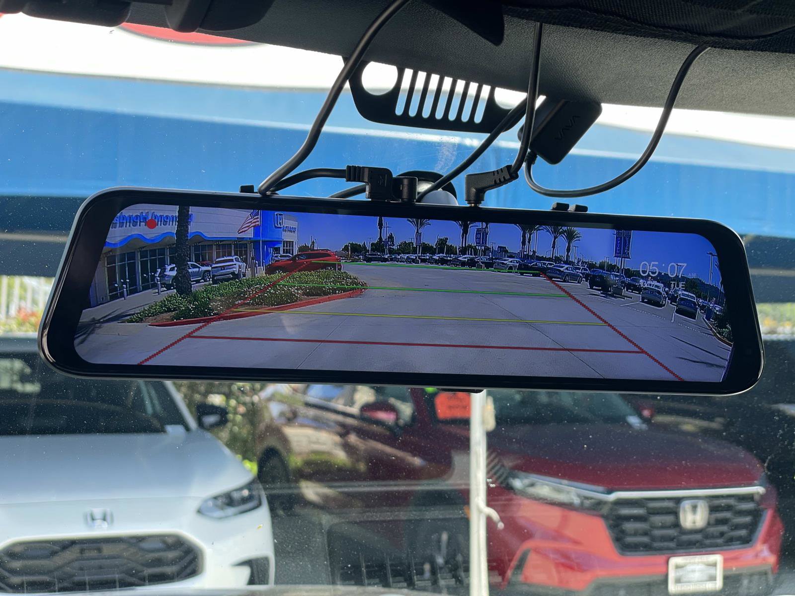 Used 2018 Jeep Wrangler Unlimited Sport w/ Connectivity Group AWD/4WD image 18