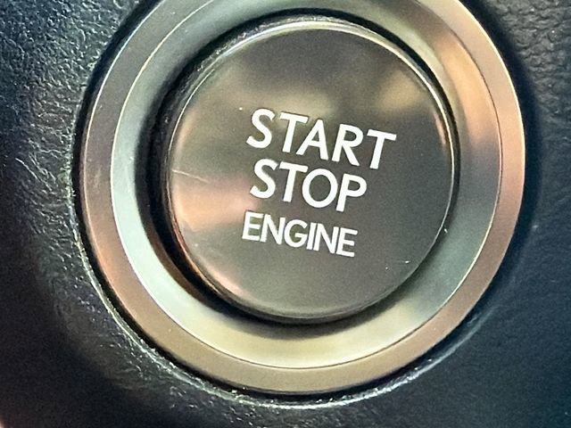 Used 2021 Lexus ES 350 ES 350 w/ Premium Package image 34